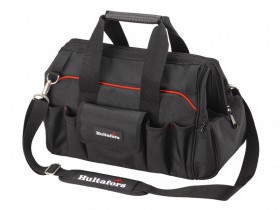 Click For Bigger Image