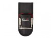 Hultafors Hammer and Tool Holder