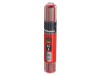 Hultafors Dry-Marker Refills Assorted (Pack 10)