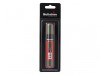 Hultafors Dry Marker Refill Green (10) Blister Pack