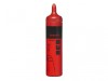 Hultafors Chalk Line Chalk Red 360g