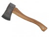 Hultafors Hatchet 600g (1.1/4 lb)