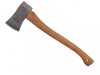 Hultafors Hatchet 900g (2 lb)