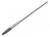 Hultafors B 1200 S Aluminium Pry Bar with Steel Point 1200mm 2.7kg