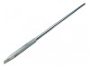 Hultafors B 1500 Aluminium Pry Bar 1500mm 2.8kg