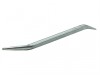 Hultafors F430 Aluminium Wrecking Bar 430mm (16.9in)