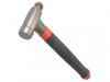 Hultafors T-Block Ball Pein Hammer Large 900g (32oz)