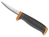 Hultafors PK GH Precision Knife