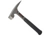 Hultafors TB600 Bricklayer\