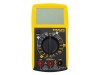 Stanley Intelli Tools AC/DC Digital Multi-Meter