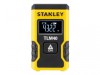 Stanley Intelli Tools TLM40 Laser Distance Measure