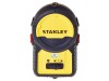Stanley Intelli Tools Self Levelling Wall Laser