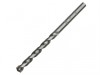 Irwin Masonry Drill Bit for Cordless Drills  5.5mm x 160mm