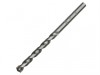 Irwin Masonry Drill Bit for Cordless Drills  5.5mm x 160mm