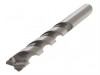 IRWIN Granite Drill Bit 7.0 x 110mm