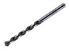 IRWIN Cordless Multi-Purpose Drill Bit 12.0 x 160mm