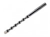 Irwin Speedhammer Plus Drill Bit 6.5mm x 160mm