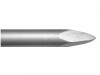 IRWIN Speedhammer Max Chisel Pointed 280mm