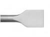 Irwin Speedhammer Plus Spade Chisel 40x250mm