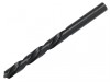 IRWIN HSS Pro Drill Bits Bulk Pack (10) 2.0mm OL:49mm WL:24mm