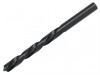 IRWIN HSS Pro Drill Bit 9.5mm OL:125mm WL:81mm