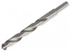 IRWIN HSS Pro Drillbit, Reduced Shank 13mm OL:151mm WL:101mm