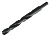 IRWIN HSS Reduced Shank Pro Drill Bit 16.0mm OL:178mm WL:120mm