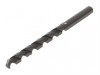 IRWIN HSS Long Pro Drill Bits Bulk Pack (10) 2.0mm OL:85mm WL:55mm
