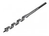 Irwin Auger Drill Bit 12mm x 400mm