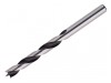 IRWIN Brad Point Drill Bit 10mm