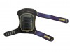 Irwin Knee Pads Professional Wide Body