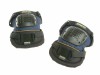 Irwin Knee Pads Professional Swivel