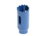 Irwin Holesaw Bi Metal High Speed 16l 25 mm 10504169