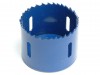 IRWIN Bi-Metal High Speed Holesaw 41mm