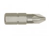 IRWIN Screwdriver Bits Pozi PZ2 25mm (Pack 10)