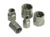 IRWIN Bolt Grip Fastener Remover Expansion Set, 5 Piece