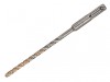 IRWIN Speedhammer Quad Drill Bit 6.0 x 160mm