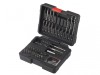 IRWIN Easy Connect Set, 47 Piece