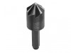 IRWIN Hex Countersink 10mm