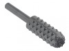 IRWIN Cylindrical Rasp 13mm