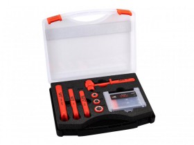 Click For Bigger Image