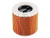 Karcher KFI 3310 Cartridge Filter