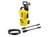 Karcher K 2 Power Control Pressure Washer