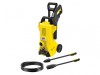 Karcher K 3 Power Control Pressure Washer 240V 120 bar