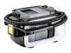 Karcher SE 3-18 Compact Home Spot Cleaner 240V