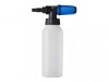 Nilfisk Alto (Kew) Bayonet Connection Super Foam Sprayer