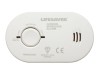 Kidde 5COLSB Carbon Monoxide Alarm (7-Year Sensor)