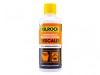 Kilrock Dish & Washing Machine Descaler 400ml