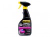 Kilrock Carpet & Upholstery Stain Remover 500ml