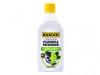 Kilrock Plughole Freshener Citrus Fresh 500ml